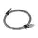 thumbnail image 2 of Cable De Interfaz Multimedia De Alta Definición 8k Cable De Interfaz Multimedia De Alta Definición Cable De Interfaz Multimedia De Alta Definición Cable De Interfaz Multimedia ANGGREK Otros, 2 of 8