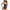 Navy, variant on Lovskoo 2024 One Piece Bathing Suit for Women Swimsuit Bandage Backless Bikini Swimsuit Swimwear Beachwear White