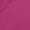 Rose Red, variant on Dresses for Women Casual Summer Tshirt Dress Short Sleeve Fashion Beach Vacation Clothes Striped Print S