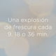 thumbnail image 3 of Aromatizante ambiental Glade automático manzana y canela 2 pzas, 3 of 4