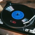 thumbnail image 4 of LITINKIMI Nostalgic Listening Experience Turntable Needle Replacement Record Player Needles Multi 1Pcs, 4 of 8