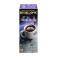 thumbnail image 2 of Bigelow Tea Bags Darjeeling Black Tea 28 ea, 2 of 6