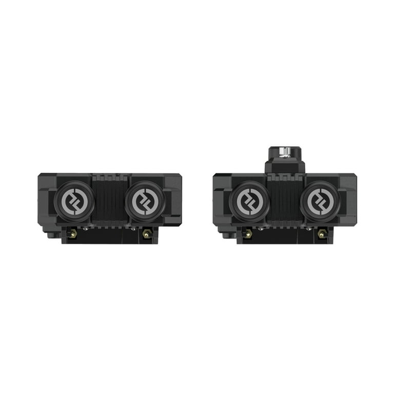 その他 Hollyland Mars 4K Hollyland Mars 4K Wireless Video Transmitter