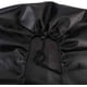 thumbnail image 5 of Cubierta de mesa de futbolín, impermeable 420d Oxford fundas de mesa de fútbol Protector de mesa de futbolín JAMW Sencillez, 5 of 5