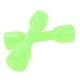 thumbnail image 4 of Mancuernas de mano de plástico para niños, 10 piezas de mancuernas de plástico para niños en casa, mancuernas de plástico para ejercicios, mancuernas para ejercicios para niños, mancuernas para ejercicios, funcionalidad inteligente Jadeshay A, 4 of 8