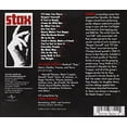thumbnail image 3 of Staple Singers - Stax Profiles, 3 of 3