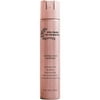 Ken Paves You Are Beautiful Flexible Hold Hairspray, 10 oz