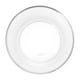 thumbnail image 3 of Stylo 16 Pzas Vajilla Clásica De Vidrio Platos Vasos Cocina, 3 of 5