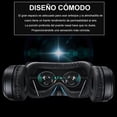 thumbnail image 4 of Gafas Vr Lente de realidad virtual 3d para móviles Ormromra YQMKD148, 4 of 5