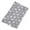 Light Gray, variant on Btomtd 19"x13" Soft Pet Pad with Non Slip Bottom for Safety, Easy to Clean Dog Bed and Cat Bed for Convenience, Sufficient Resilience Cozy Pet Sleeping Mats, Pink