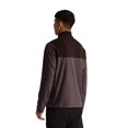 thumbnail image 5 of Trespass Mens Curtiston AT100 Fleece Top, 5 of 5