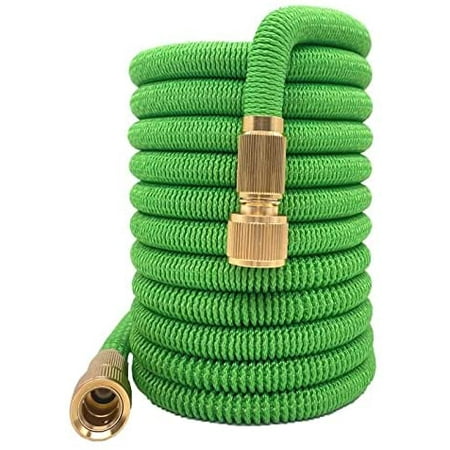 Garden Hose Expandable Watering Hose Home Garden Water Hose High ...