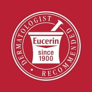 Eucerin Eczema Relief Body Cream, Eczema Cream, 8 oz Tube