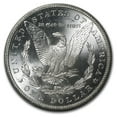 thumbnail image 3 of 1878-1904 Morgan Dollars MS-67 PCGS, 3 of 3