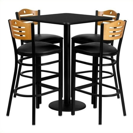 - Flash Furniture 30