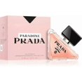 thumbnail image 1 of 25-26 Paradoxe Perfume For Women Spray 3 oz / 90 ml, 1 of 1
