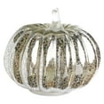 thumbnail image 2 of Luces LED de Cristal de La Lámpara de Calabaza de Halloween 2pc para La Cena de Yuyangstore Lámpara de calabaza de Halloween, 2 of 7