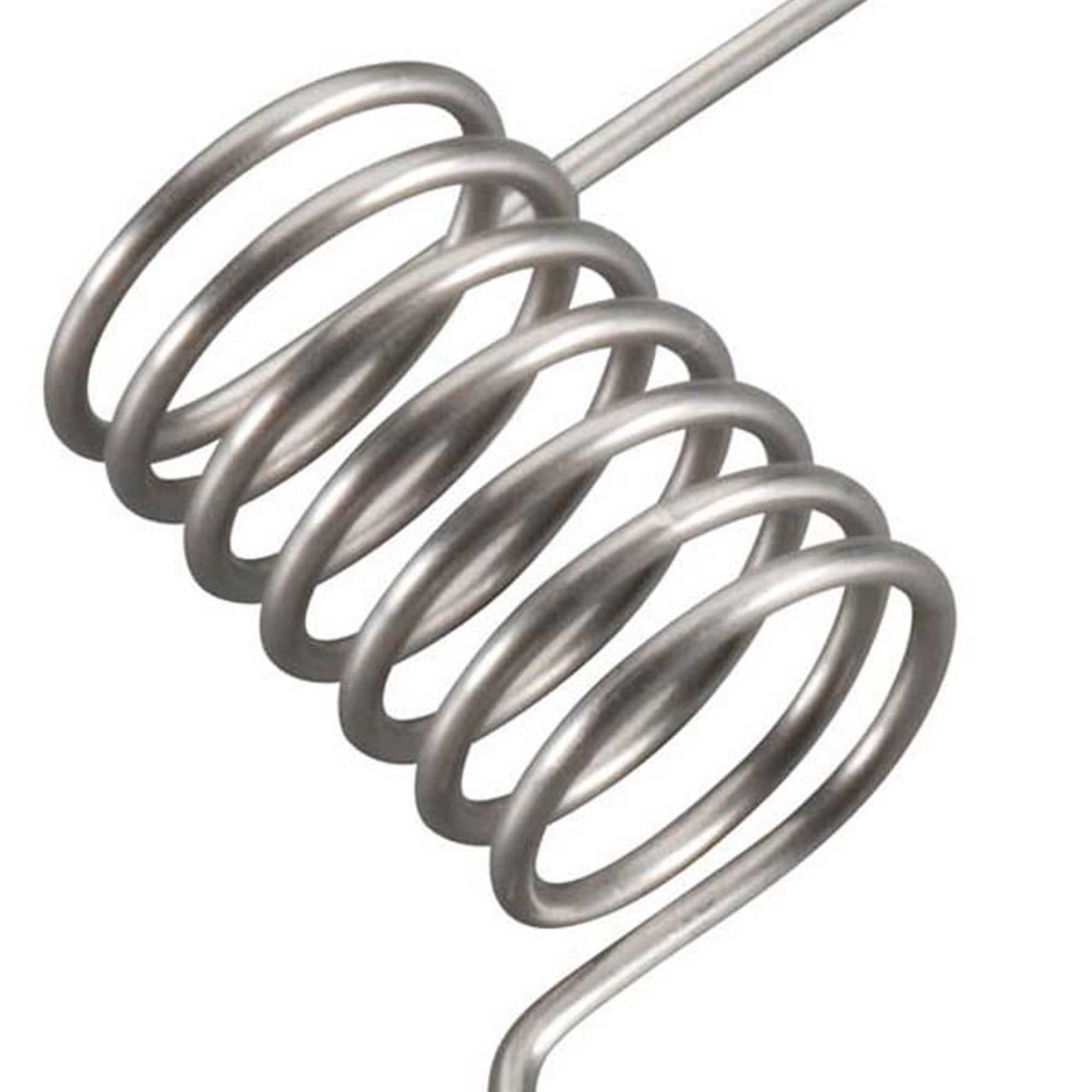 OS Engines Throttle Return Spring WLA2 GT55, OSMG9019