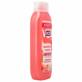 thumbnail image 3 of Alberto VO5 Moisture Milks Strawberries & Cream Moisturizing Hair Shampoo, 15 fl oz, 3 of 4