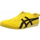 thumbnail image 3 of Onitsuka Tiger MEXICO 66 SLIP-ON Yellow Black Men's Women's shoes 1183a746-750, 3 of 6
