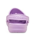 thumbnail image 5 of Crocs Adult Unisex Baya Clog, 5 of 6
