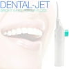 IGIA Dental-Jet Oral Power Cleaning Floss Irrigator