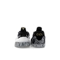 thumbnail image 3 of Nike Kid's Kobe 9 EM Low Mambacita Basketball Shoes, from StockX, 3 of 5