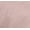 Pink, variant on Tranquility Kids Weighted Blanket, 6lb, Blue- Removable Washable Cover
