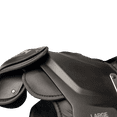 thumbnail image 6 of Xenith Velocity Pro Light Adult Football Shoulder Pads MD, 6 of 6