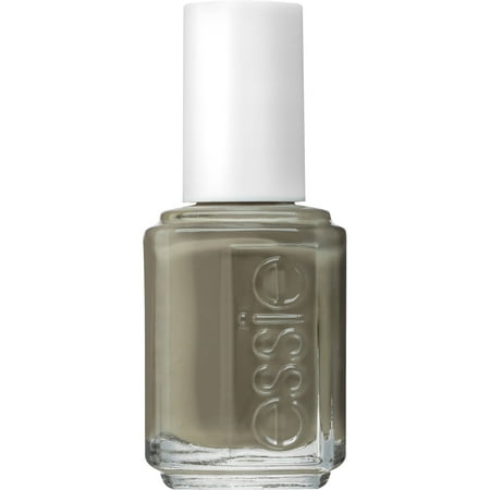essie nailtime