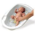 thumbnail image 2 of Bathe Eze - White, 2 of 8