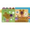 thumbnail image 5 of Hey Duggee: Duggee and the Squirrels (Board Book), 5 of 5