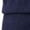 Navy, variant on U2SKIIN Mens Fleece Pajama Set, Soft Warm Long Sleeve Sleepwear with Pockets Cozy Button-Down Pjs for Men(Royal Blue, M)