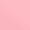 Pink, variant on Mainstays Kids Bin Storage and Two Shelf Bookcase, White