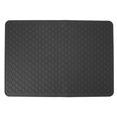 thumbnail image 2 of Housse de Cuisinière Électrique en Silicone, Protecteur de Cuisinière en Silicone Résistant à la Chaleur Protecteur de Cuisinière en Silicone Multifonctionnel pour Cuisine Micro-Ondes Laveuse, 2 of 7