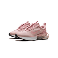 thumbnail image 2 of NIKE GRADE SCHOOL Air Max 2021 GS "Pink Glaze" DA3199 600 DA3199 600 from Stadium Goods, 2 of 8