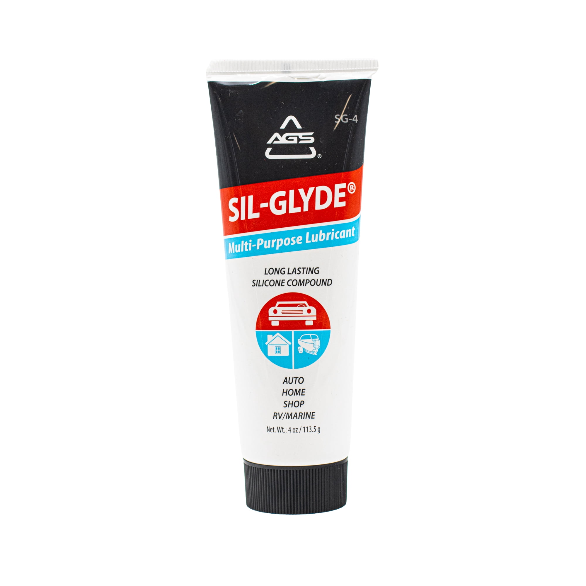 CRC Automotive Heavy Duty Silicone Lubricant Spray, 11 oz - Walmart.com CRC Automotive Heavy Duty Silicone Lubricant Spray, 11 oz - Walmart.com