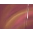 thumbnail image 3 of ORACAL Cast Wrap Film 970RA Shift Effect Gloss Aubergine Bronze 990 Bubble Free 4ft x 5ft, 3 of 8