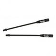 thumbnail image 1 of Cable de freno V Sunnimix Manguera Guía Aleación Negro, 1 of 8