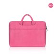 thumbnail image 1 of Portable Laptop Bag 13.3 Inch 15.4 Inch 15.6 Inch Fashion Notebook, 1 of 6