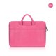 thumbnail image 1 of Bolso portátil para ordenador portátil de 13,3 pulgadas, 15,4 pulgadas, cuaderno de moda de 15,6 pulgadas, 1 of 6