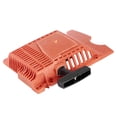 thumbnail image 4 of High Quality Chainsaw  Starter Assembly,  Starter Replacement, Strong Practicality Home Use For  181  Electric Chainsaw, 4 of 8