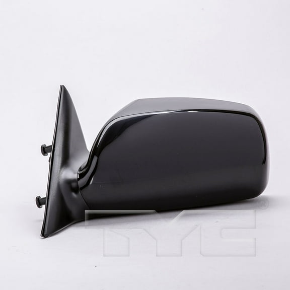 TYC 5210742 Fits select: 2007-2011 TOYOTA CAMRY