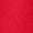 Red, variant on Womens Long Sleeve V Neck Sweater Casual Loose Chunky Knit Fall Sweater Pullover Shirts Top for Women White M