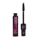 thumbnail image 4 of HOT! Double End Lengthening Eyees Fiber Eye Growth Mascara 10ML Eyelashes Lashes Lash clusters Makeup, 4 of 5