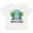 AA-White, variant on Inktastic Summer Vacation in Myrtle Beach Boys or Girls Toddler T-Shirt