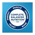 thumbnail image 4 of Ensure Original Nutrition Shake, 9g Protein, Strawberry, 8 fl oz - 16 Pack, 4 of 16