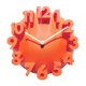 thumbnail image 1 of BEADCEST Digital De Pared Para Cocina Y Estilo Moderno, 1 of 8