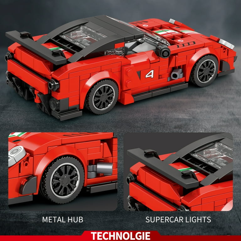 Kyosho Mini-z Body ASC G'ZOX MUGEN NSX MZC301GM | eBay