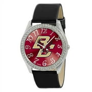 Game Time NCAA Boston College Glitz Series Watch